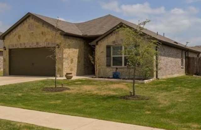 4011 Highplains Drive photos photos