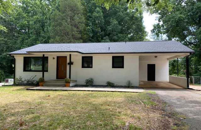 AVAILABLE TO SHOW! photos photos