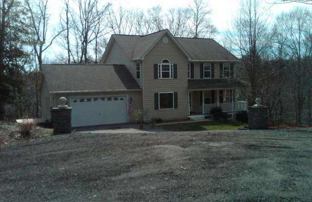 12742 MESCALARO LANE Gallery 2