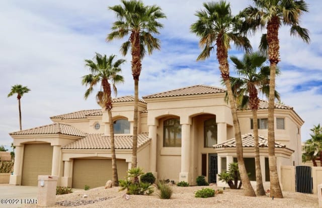 2185 Casper Dr photos photos