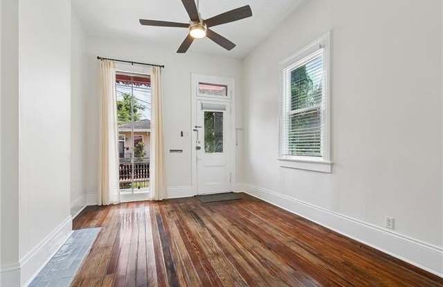 3619 DANNEEL Street Gallery 3