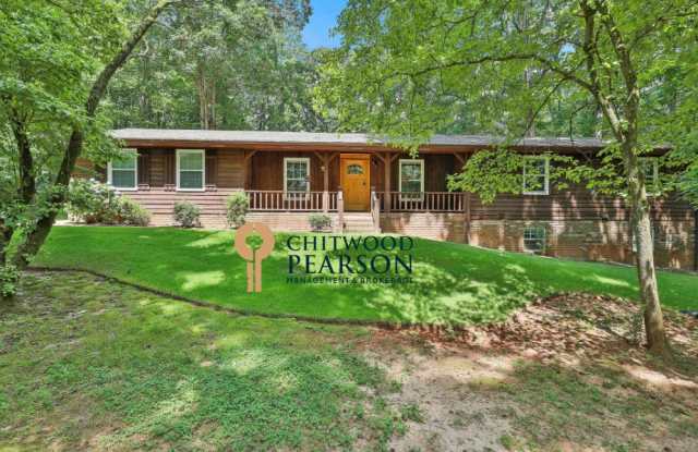 410 Thornton Lane photos photos