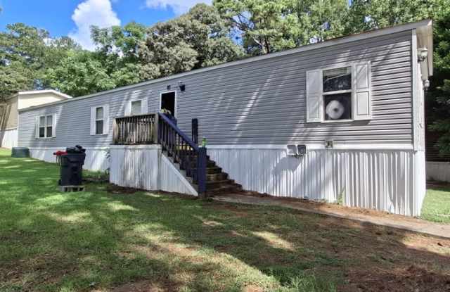 5291 Old Atlanta Road photos photos