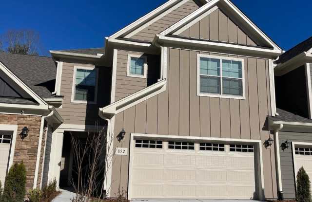 852 Money Island Place photos photos