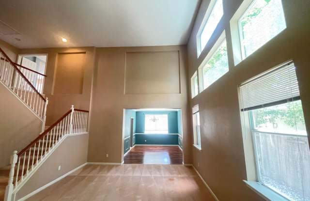 $1000 Off First Month Rent if Approved and Moved In By 10/1/26 Gallery 4