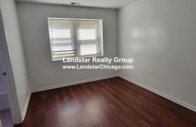 2530 West Fitch photos photos