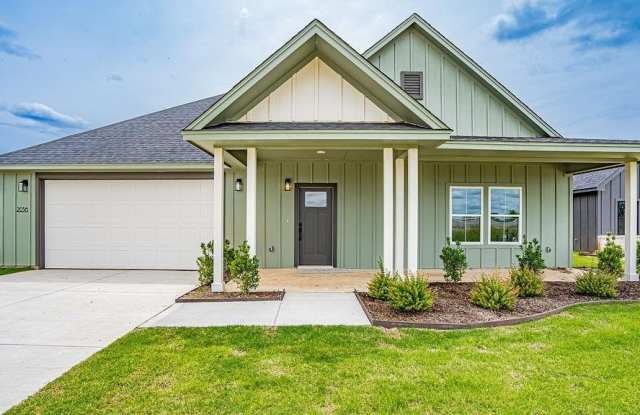 2036 Salina Circle photos photos