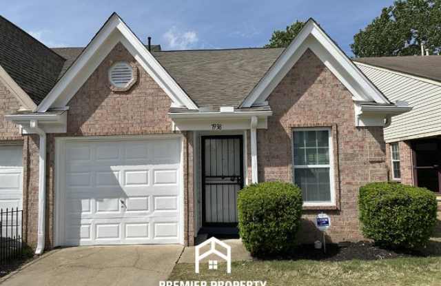 7938 Marsha Woods Drive photos photos