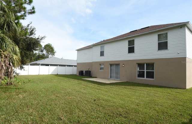 27 RIVERDALE Lane Gallery 2