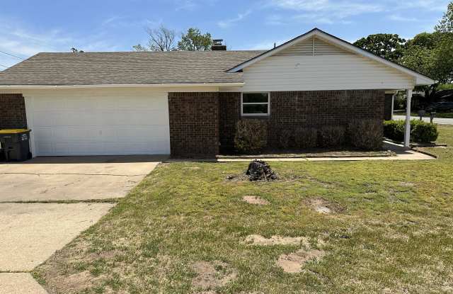 403 East F photos photos