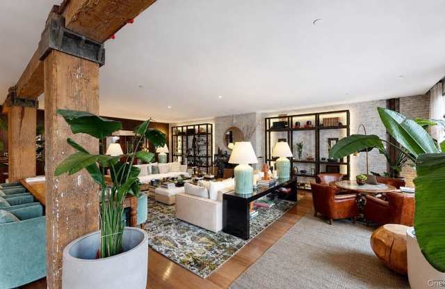 169 Hudson Street photos photos