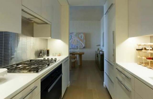 89 Pike Slip photos photos