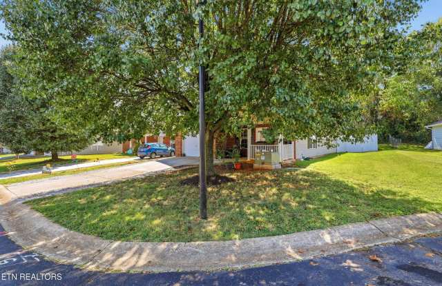 2549 Sportsmans Way Gallery 3