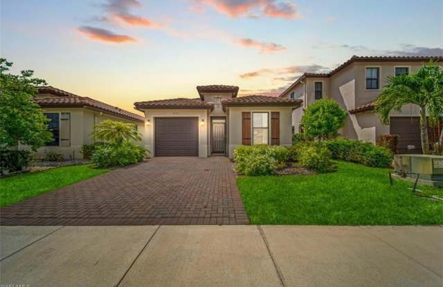 5535 Useppa Dr photos photos 5535 Useppa Dr photos photos