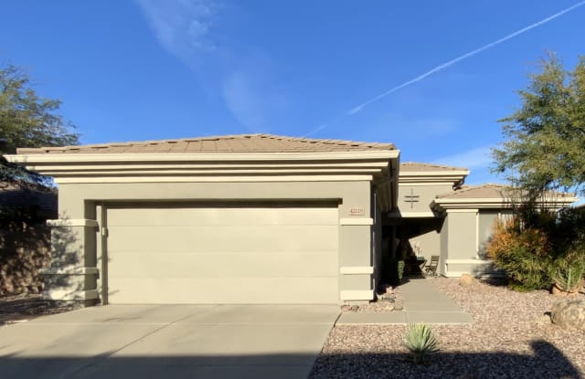 42128 N ANTHEM SPRINGS Road Gallery 2