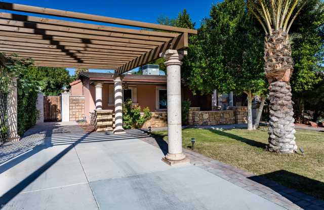 4328 E CHEERY LYNN Road Gallery 2