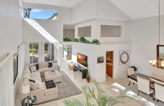 6657 NW 25th Way photos photos