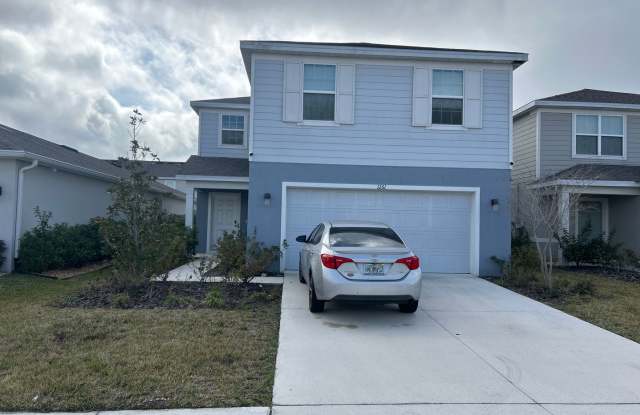 Beautiful and spacious 5/3 Kissimmee photos photos Beautiful and spacious 5/3 Kissimmee photos photos