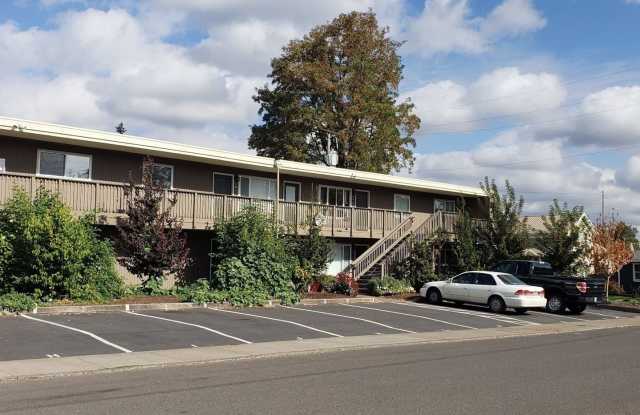 Rancho Real Apartments photos photos Rancho Real Apartments photos photos