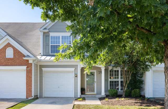 3405 Old Anderson Road Gallery 2