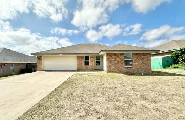 Viewable Now! photos photos