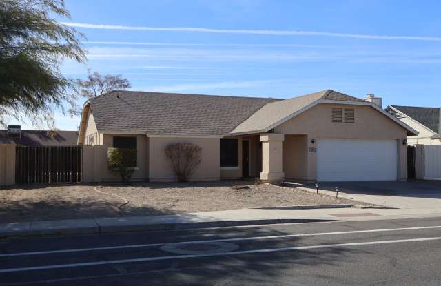 3 bed 2 bath POOL Home! photos photos 3 bed 2 bath POOL Home! photos photos