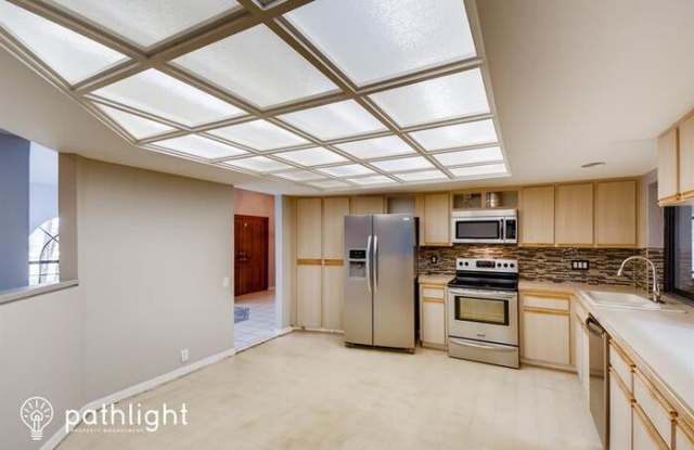 2886 Hammock Drive Gallery 2