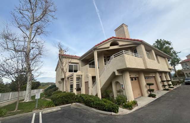 Beautiful 3-Bedroom Home in Gated Stevenson Ranch Enclave! photos photos