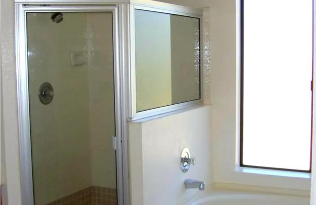 40447 Colina Court Gallery 3
