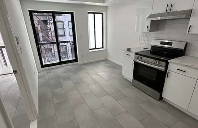 330 W 52nd St photos photos