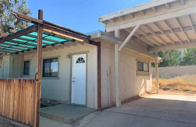 LM -56223 Navajo C photos photos