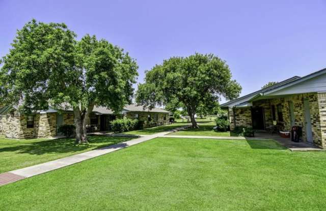 138 Sandpiper Cir. Gallery 4