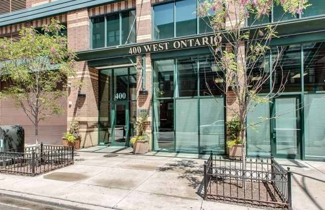 400 West Ontario Street Gallery 2