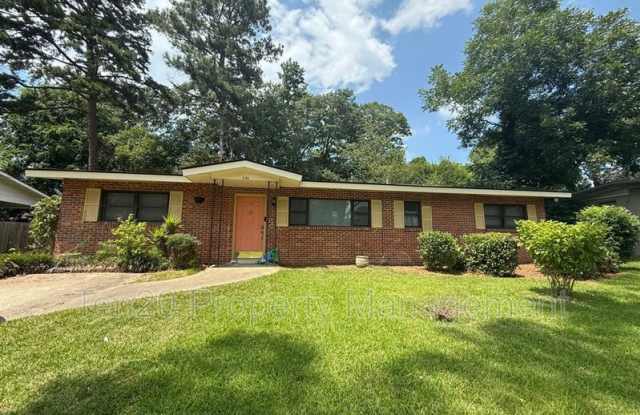 4163 Wilbur Dr photos photos