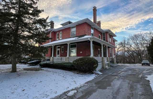 4380 CENTRAL Avenue unit: A photos photos