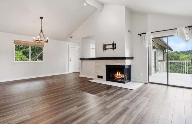 1112 Bellefield Park Ln Gallery 4