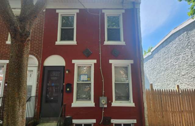 3 Bedroom townhouse in Wilmington photos photos