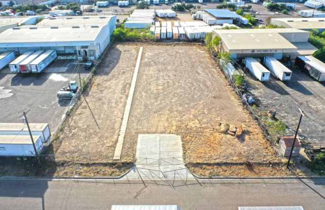 14412 Investment Ave photos photos