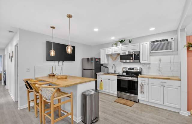 306 N J Street photos photos