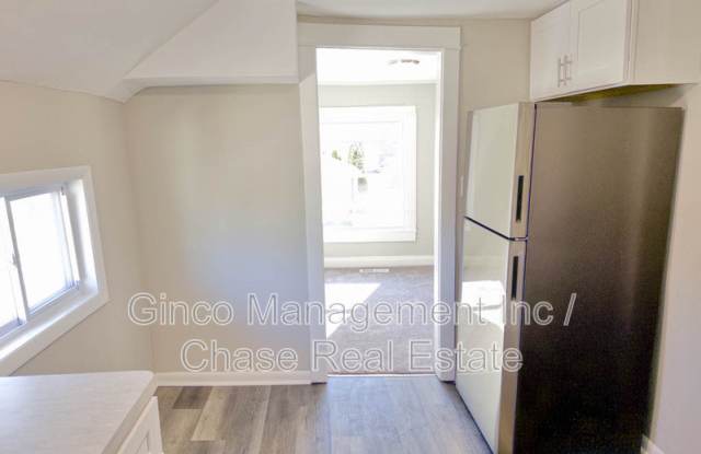 149 Hayes Avenue - 1 Gallery 4