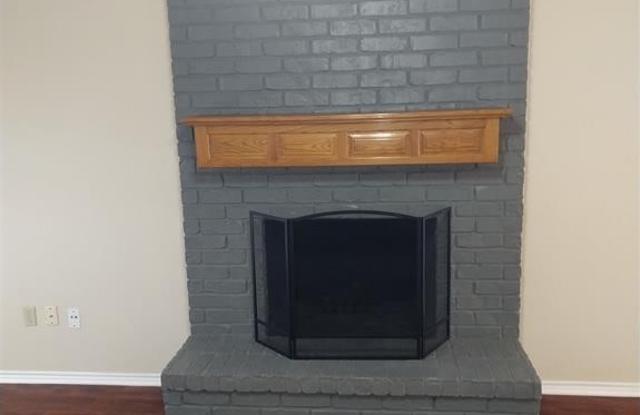 5202 Wild Horse Court Gallery 3