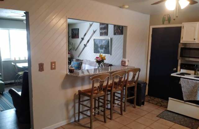 2120 Hampton South Gallery 4