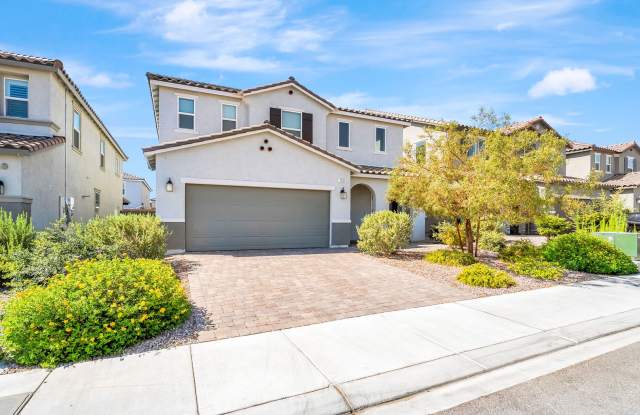 Modern Living with Stylish Upgrades and Flexible Spaces! Gallery 3