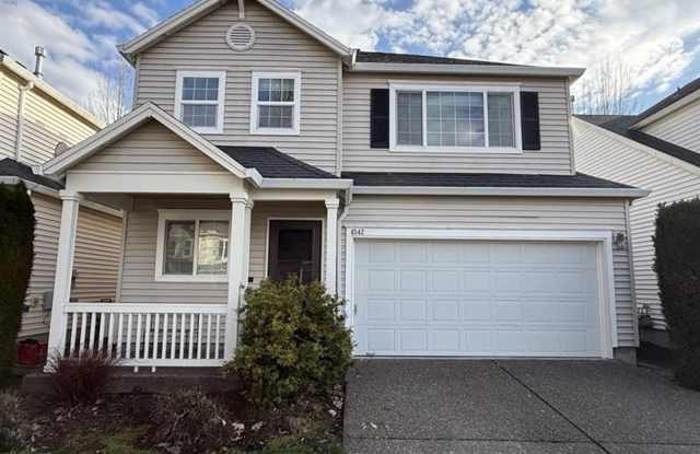 4542 NW Continental Place ~ Must See Bethany Home photos photos