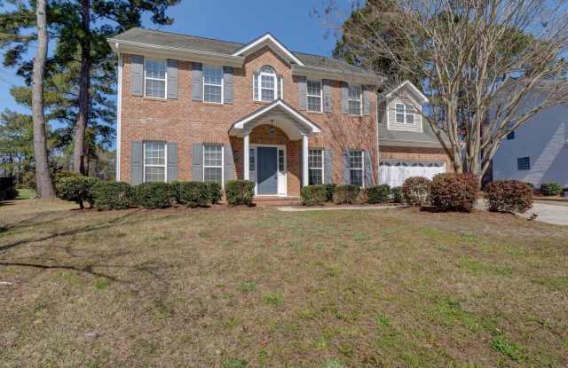 217 Windchime Drive photos photos 217 Windchime Drive photos photos