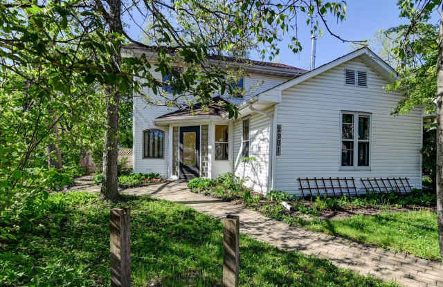 2961 Union St photos photos