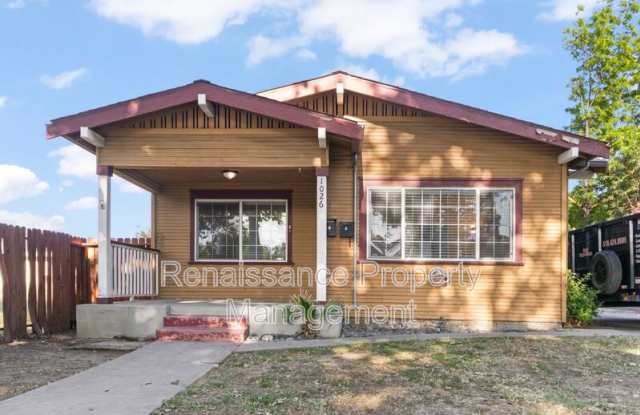1026 N. Windeler Avenue photos photos