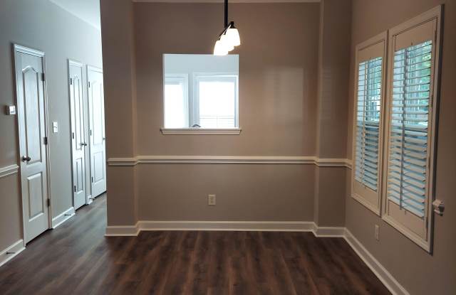 12302 Walden Lea Dr Gallery 4