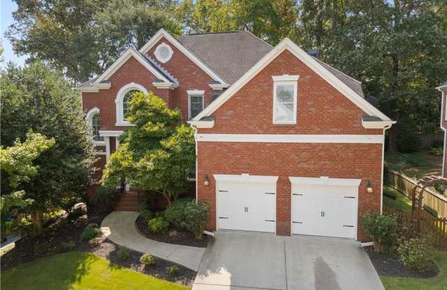 2456 Tyne Terrace SE photos photos