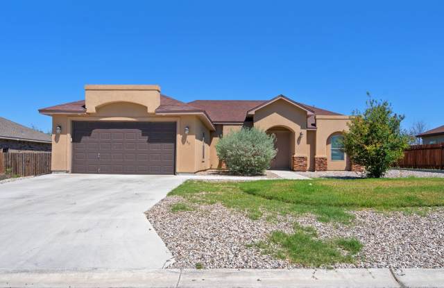 Vacant photos photos Vacant photos photos